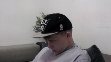 Colinn_Keri  26-07-2021 video talk